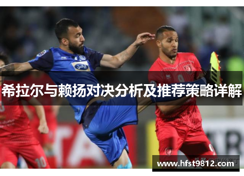 希拉尔与赖扬对决分析及推荐策略详解